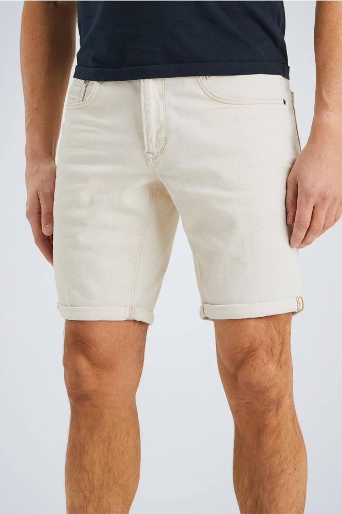 AIRGEN SHORTS PSH2404652 NSC